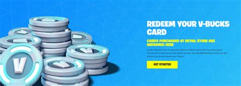 how to redeem a fortnite code 30005